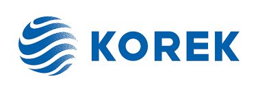 Korek Telecom