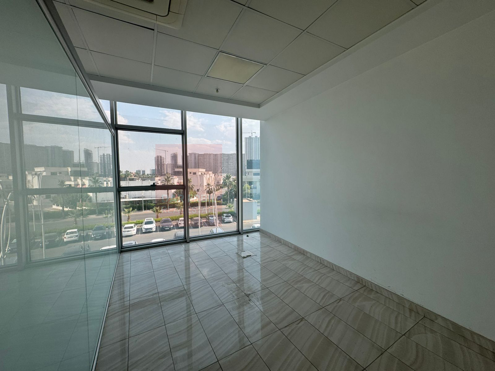 Empire Business - Image 1