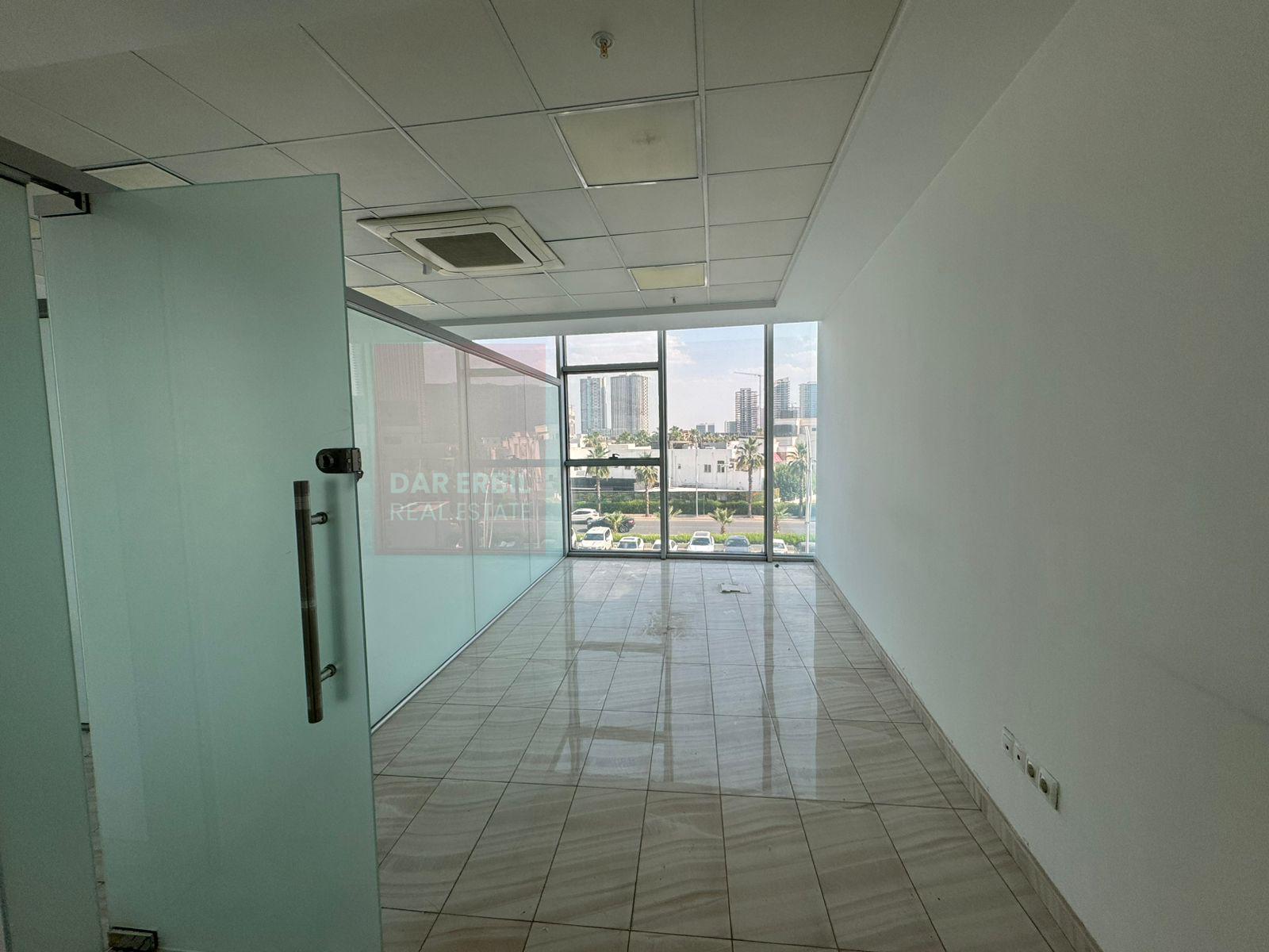 Empire Business - Image 2