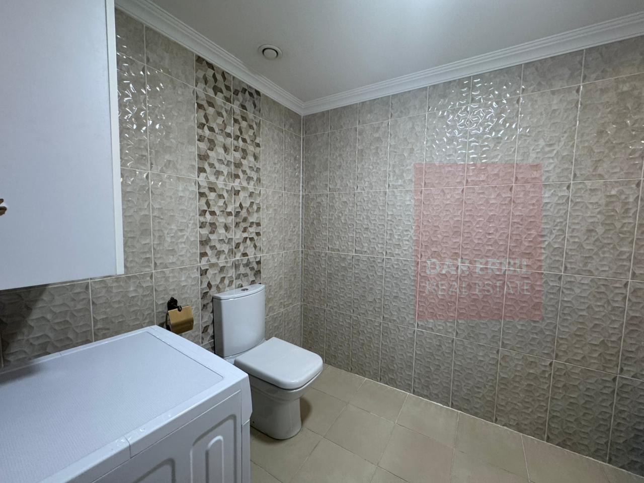 Roya Towers - Image 3