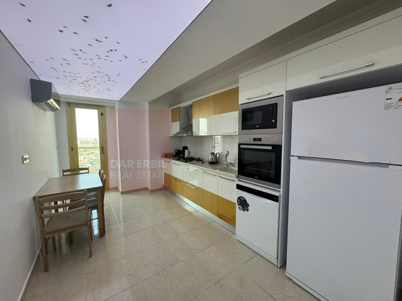 Roya Towers - Image 4