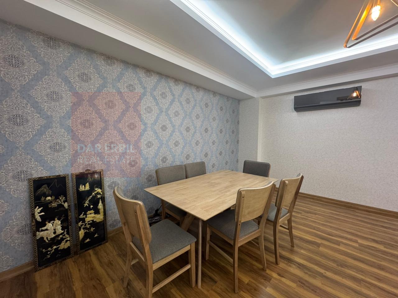 Roya Towers - Image 5