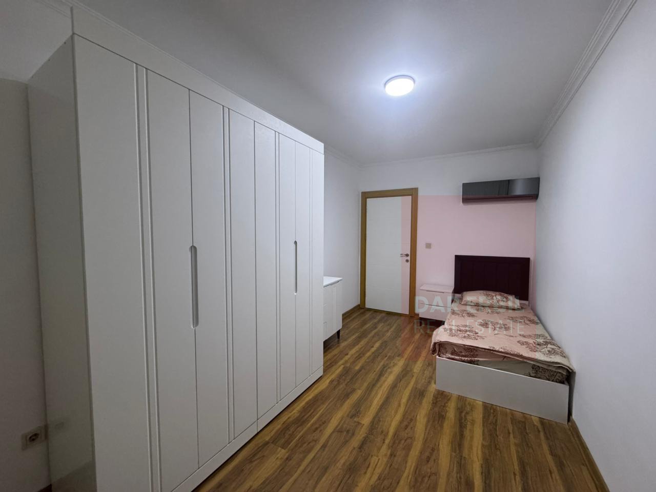 Roya Towers - Image 7