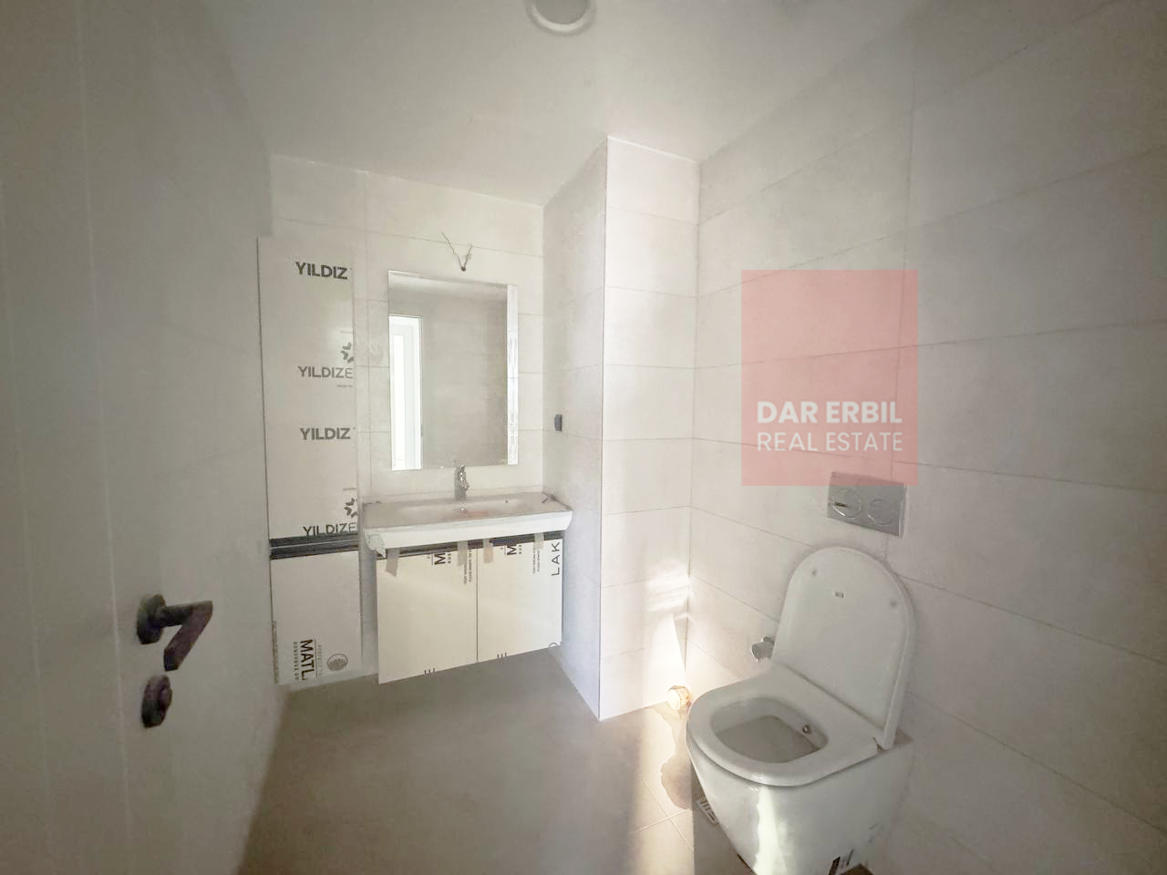 Rami Towers - Image 3