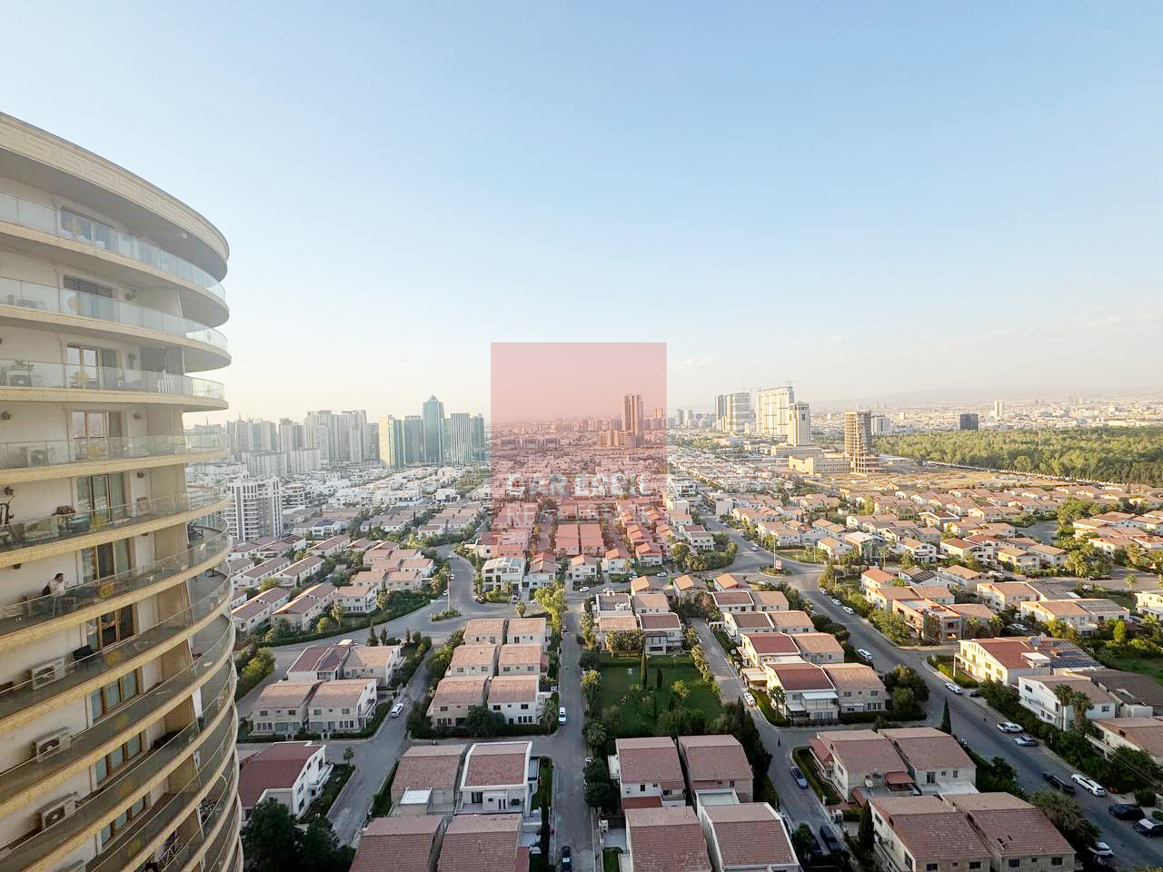 Rami Towers - Image 5