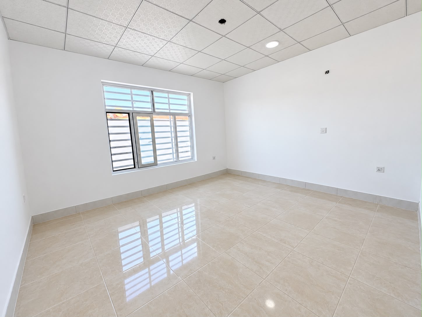 Talar City - Image 2