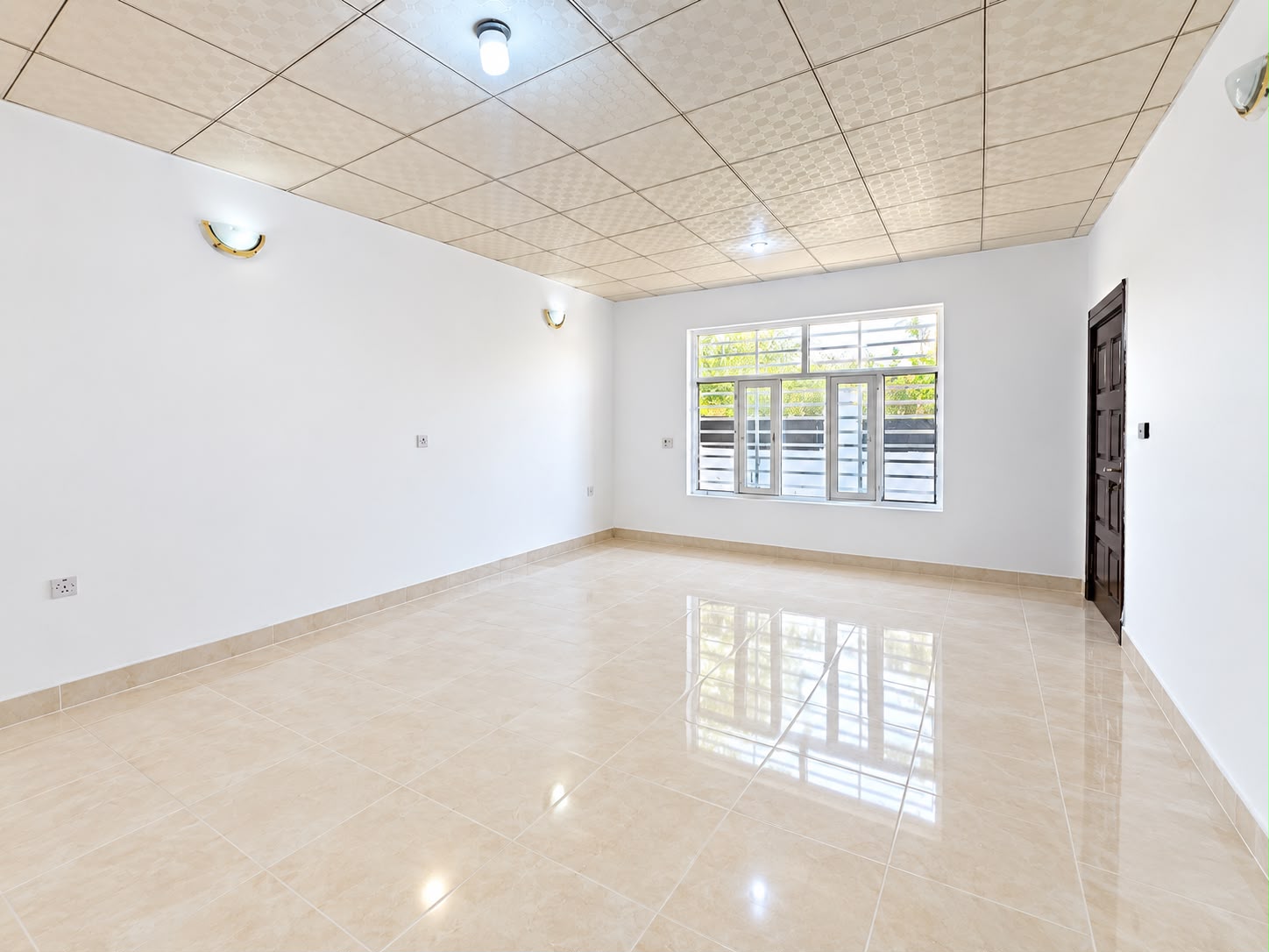 Talar City - Image 6