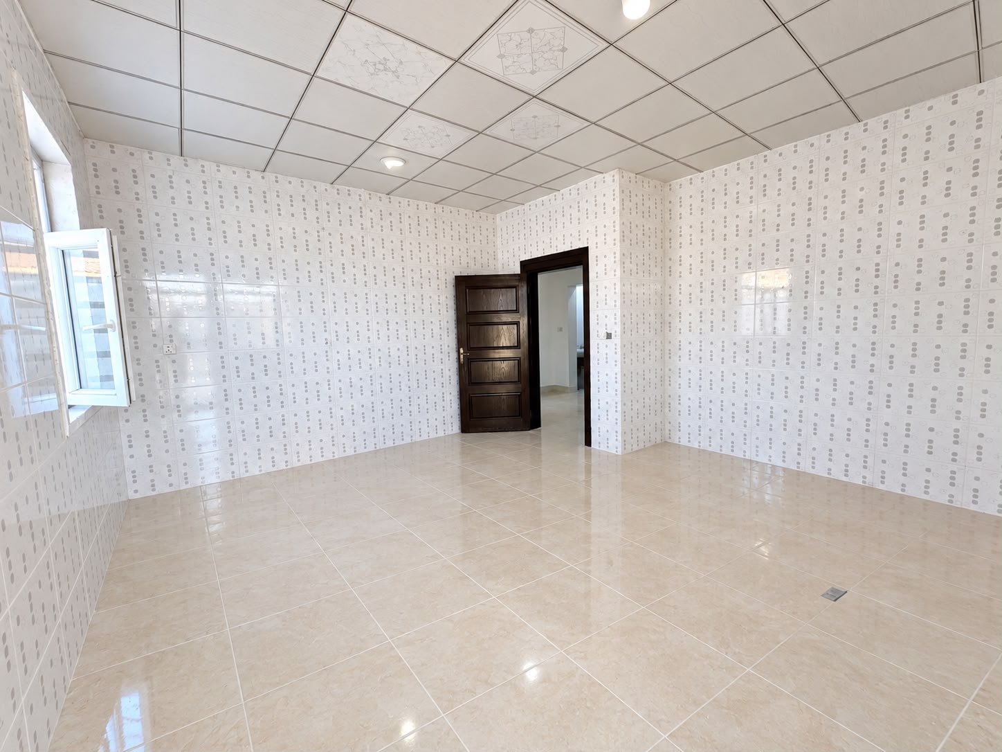 Talar City - Image 7