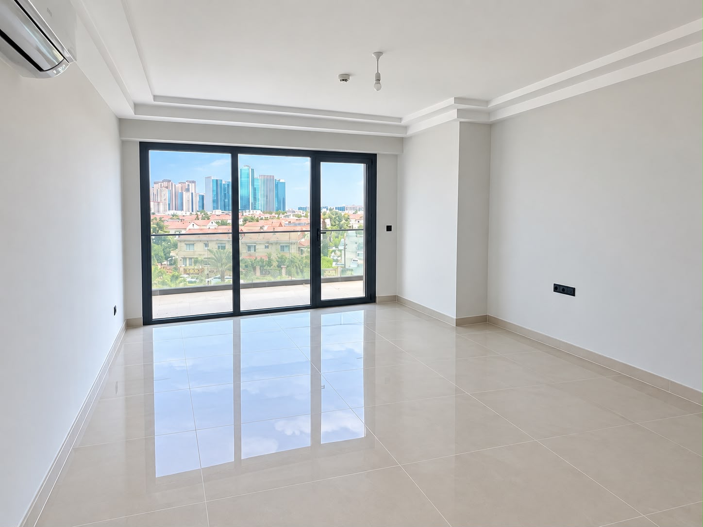 Rami Towers - Image 5