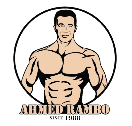 Ahmed