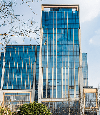 Dar Erbil